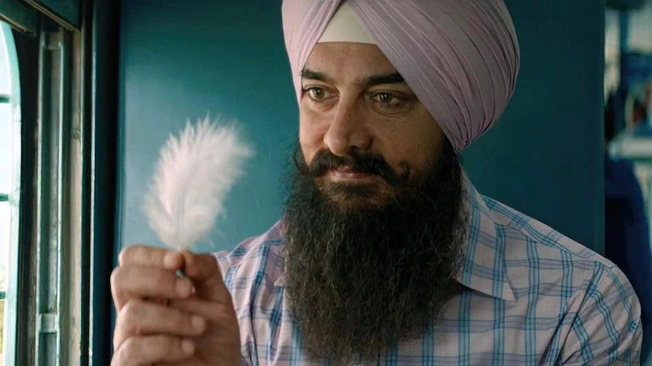 “Disrespectful, Disgraceful”- Monty Panesar calls for boycotting Aamir Khan-starrer Lal Singh Chaddha  for its portrayal of Sikhs