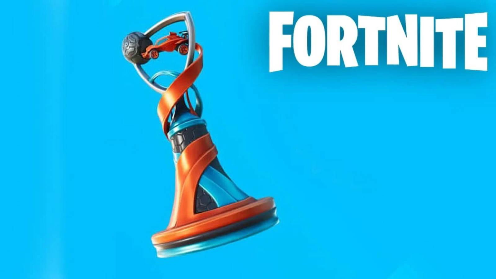 Fortnite Rocket League Live Quests: How to Complete, Free Rewards, and More 1 Fortnite Rocket League Live Quests: How to Complete, Free Rewards, and More
