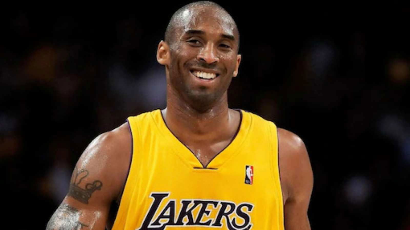 “This is a SCAM” Vanessa Bryant called out CBD brand claiming $600 million worth Kobe Bryant had cancer 1 Kobe Bryant