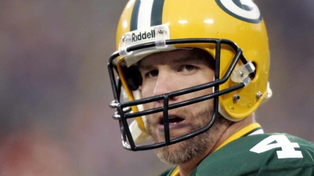 Adobe Express 20220816 1716030 1