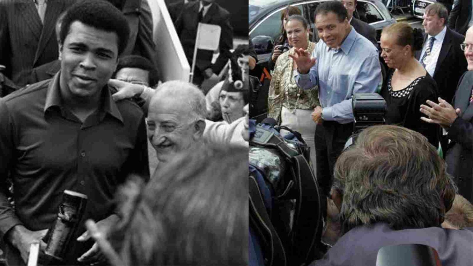 muhammad-ali-had-white-ancestry-which-defined-his-fighting-spirit