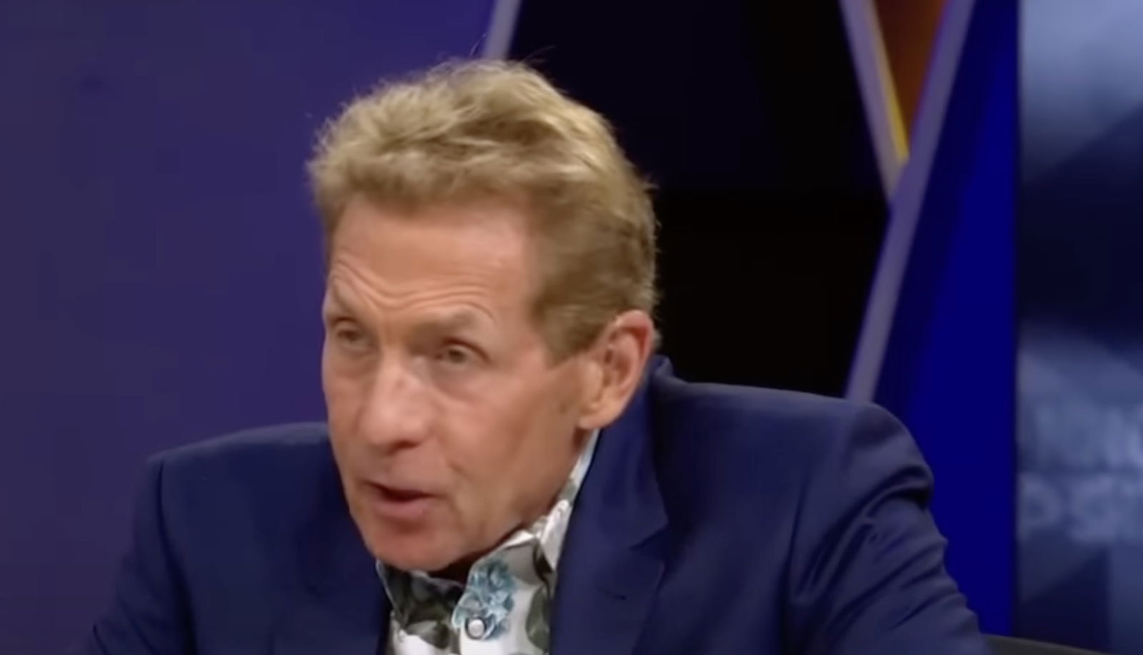 “I keep clinging to glass half-full,” Skip Bayless is optimistic for the Cowboys to make NFC championship despite a TERRIBLE performance against the Jaguars