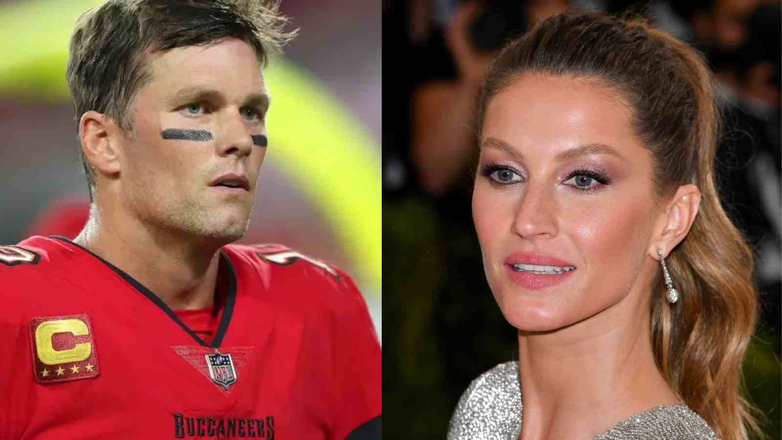 “I would like him to be more present”: Gisele Bundchen breaks silence on her ‘issues’ with Tom Brady coming out of retirement