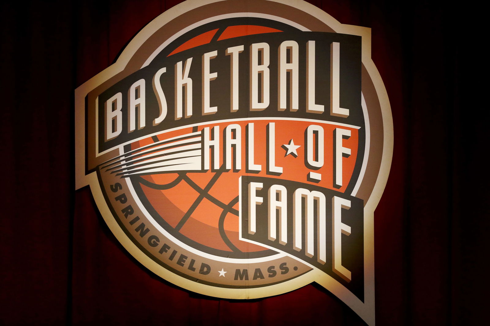 Top 10 NBA Hall of Famers who passed away