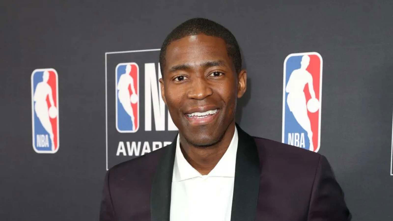 “Thank you for each and every star poring love in our city” Jamal Crawford makes an emotional statement after Pro-Am cancellation