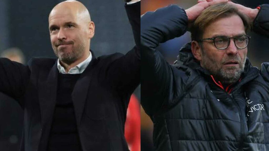 Here's how Erik ten Hag used football pundits' quotes to help Manchester United beat Liverpool in Premier League 2022-23 1 Adobe Express 20220823 1517230 1 1