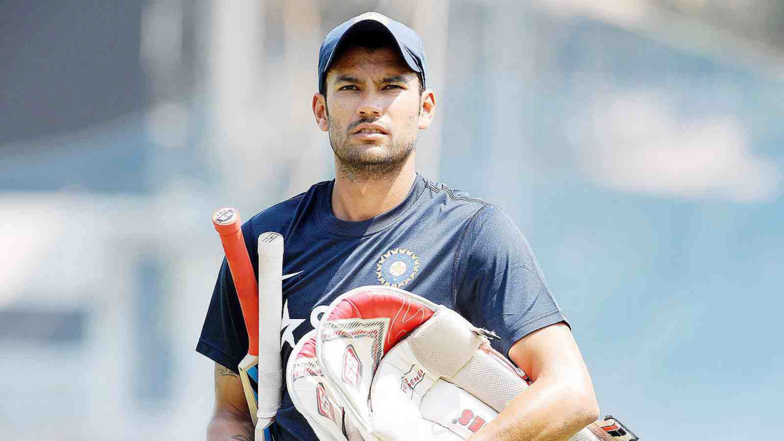 “I’m 35 not 75”- Sheldon Jackson is angry after not being picked in India A, Duleep Trophy squads