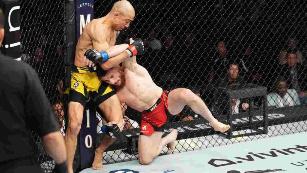 Adobe Express 20220825 1832400 1 1