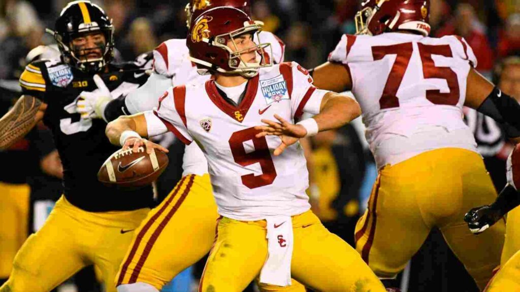 CC Express 20220903 1444090