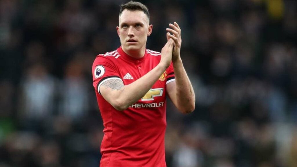 Manchester United veteran becomes the next victim of Eric ten Hag’s signing scam, gets kicked out of the dressing room 1 Adobe Express 20220905 1518440 1