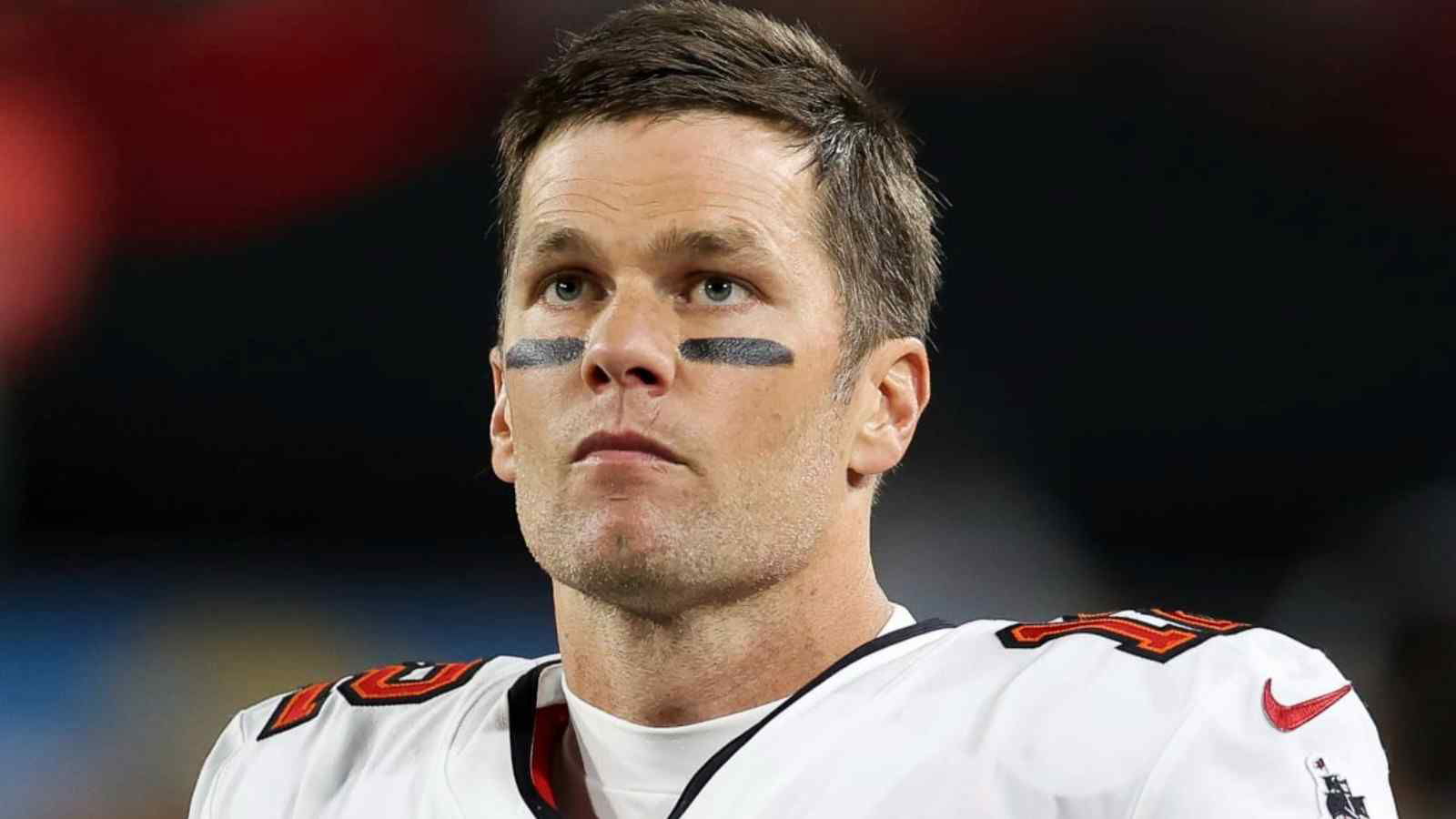 “It’s ENOUGH”: Tom Brady’s latest comments confirm his intentions to RETIRE following the 2022-23 NFL season