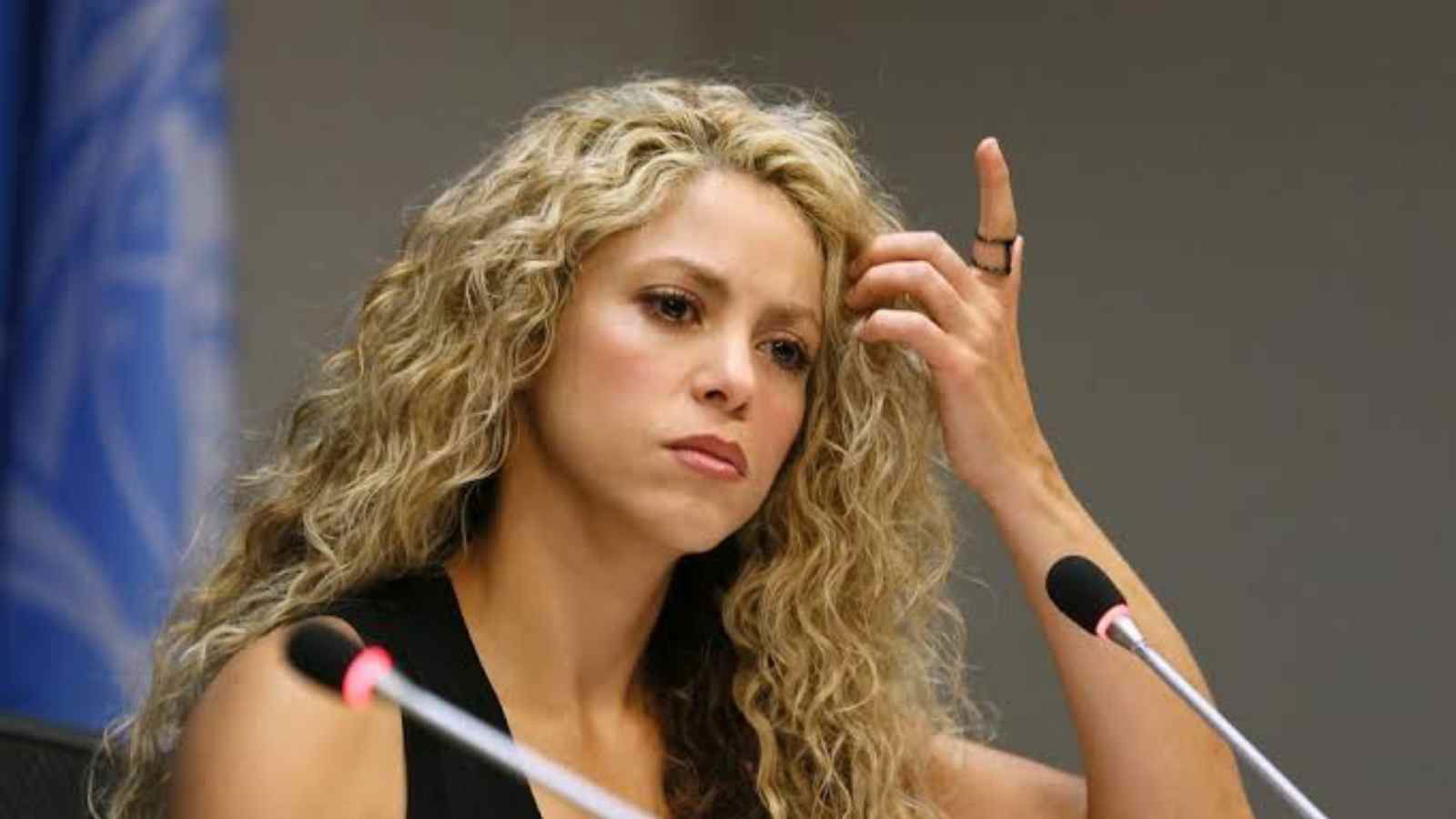 Here’s why Shakira might still end up in prison despite winning her legal custody battle against Barcelona star and ex-partner Gerard Pique