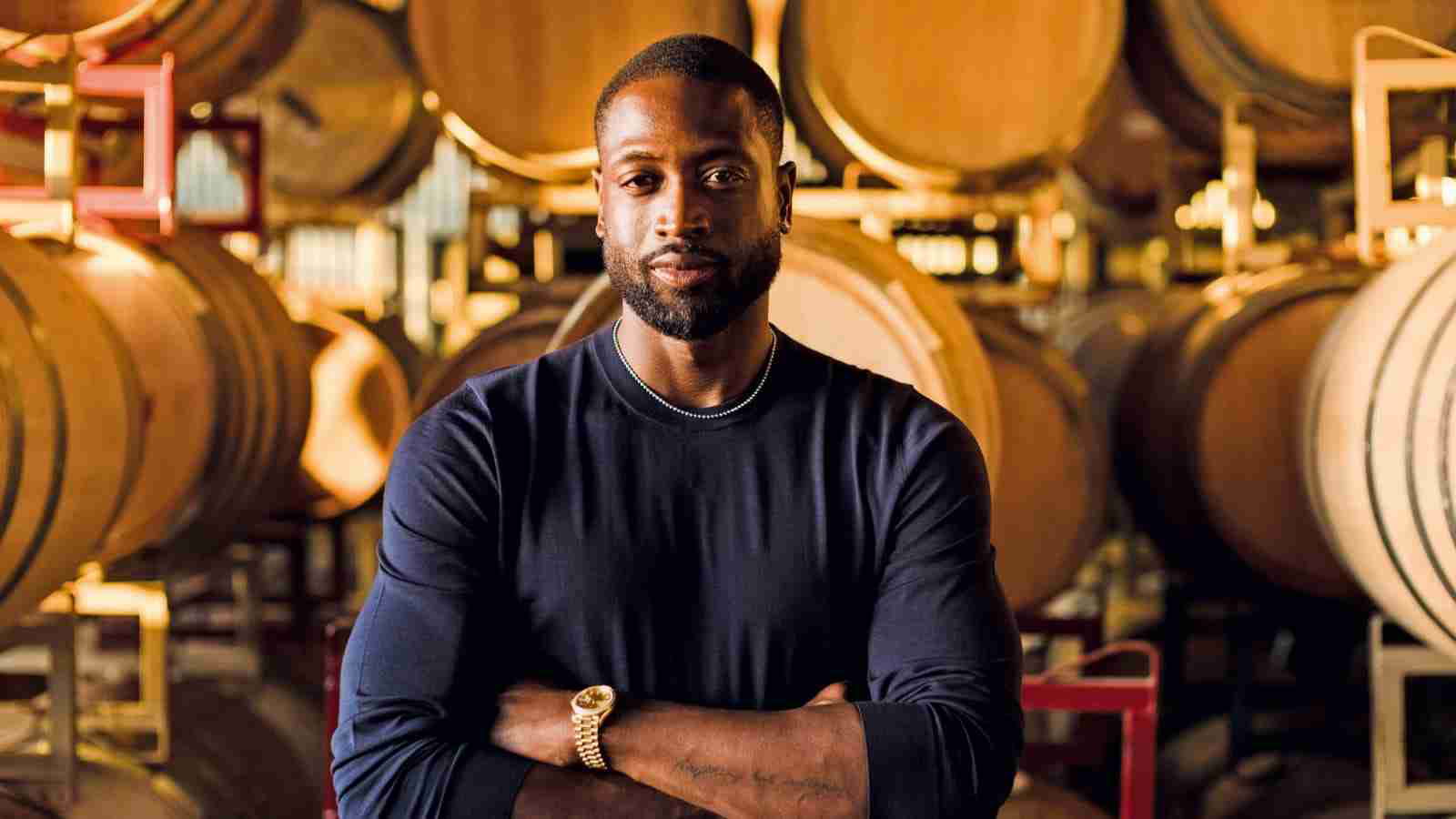 “Nobody gives a damn” NBA Fans troll Dwyane Wade calling it quits on his television career with TNT