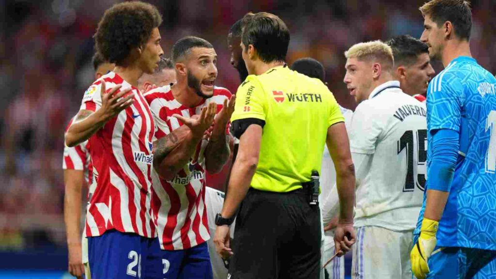 Here’s how Atletico Madrid player indirectly helped Real Madrid win the derby, according to Dani Carvajal 1 Adobe Express 20220920 1427230 1