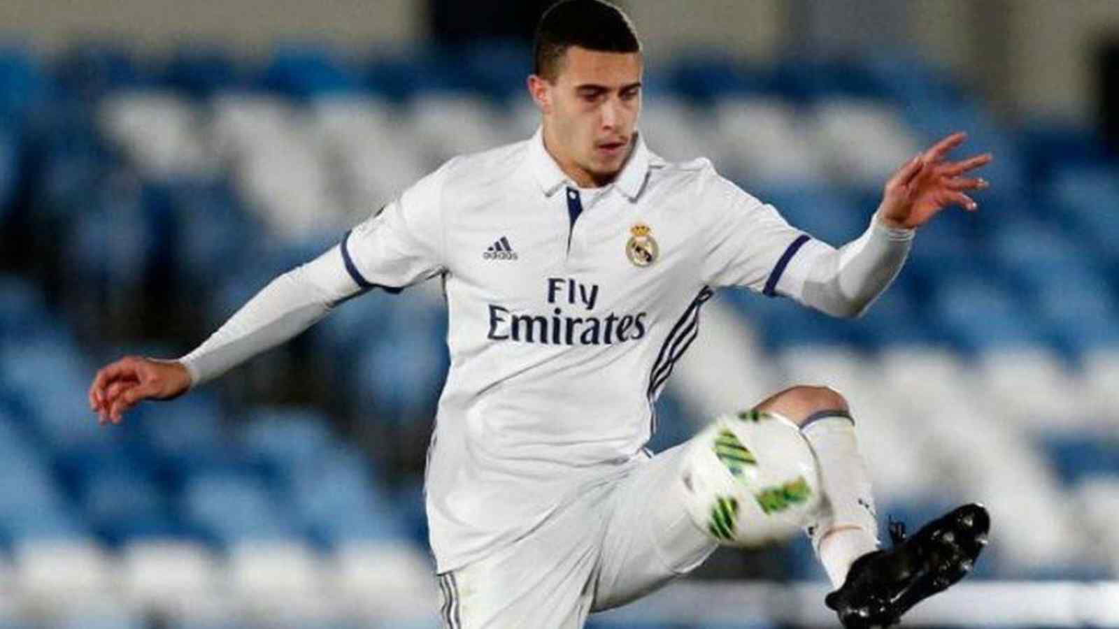 Here’s how Atletico Madrid player indirectly helped Real Madrid win the derby, according to Dani Carvajal