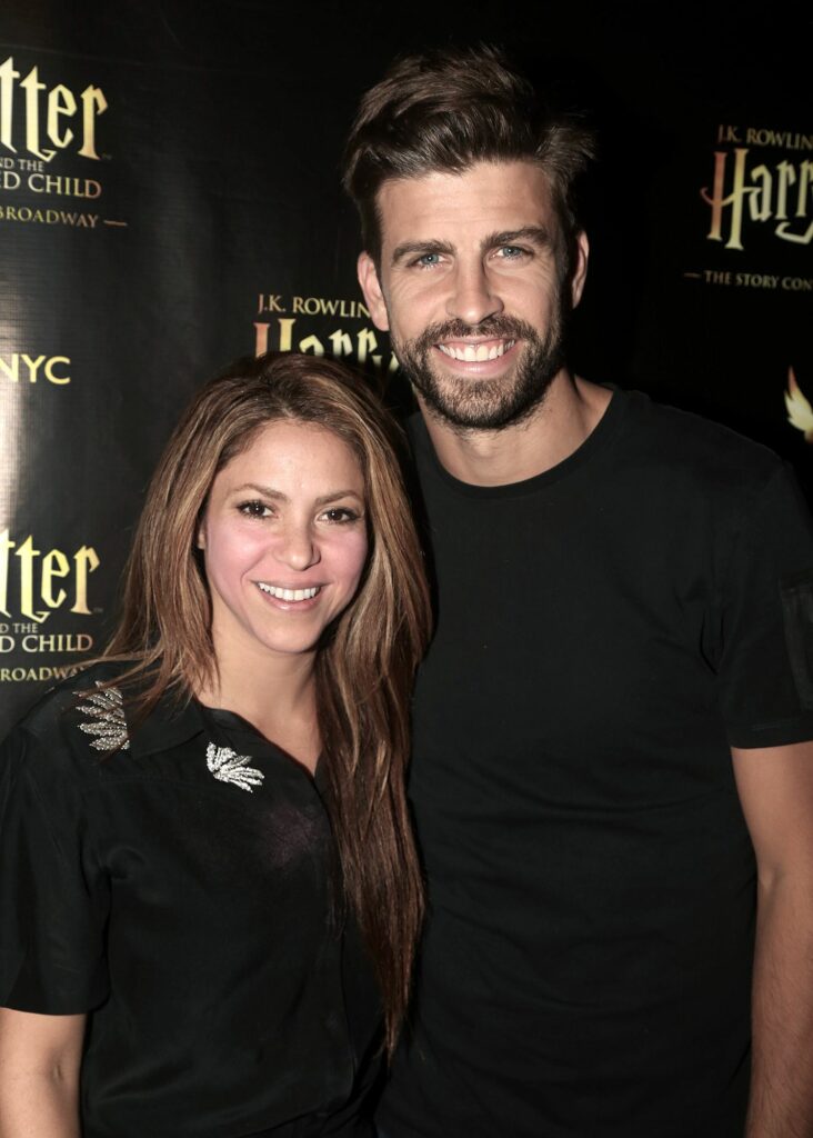 shakira-and-pique-17c094da671c467ba0b4af5680de5aa3