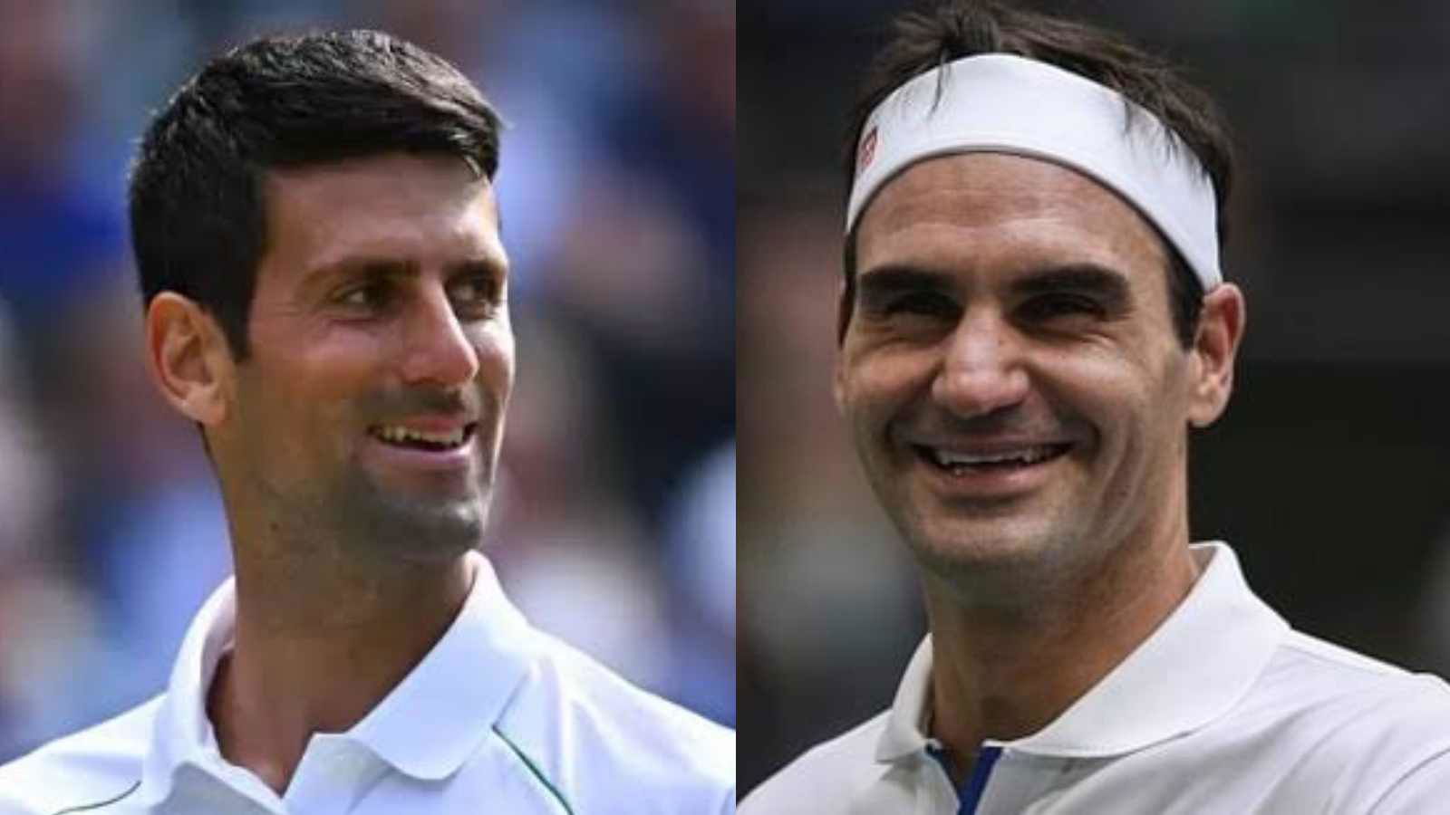 Novak Djokovic confesses he was “fortunate” to win ‘almost-lost’ 2019 Wimbledon final against Roger Federer