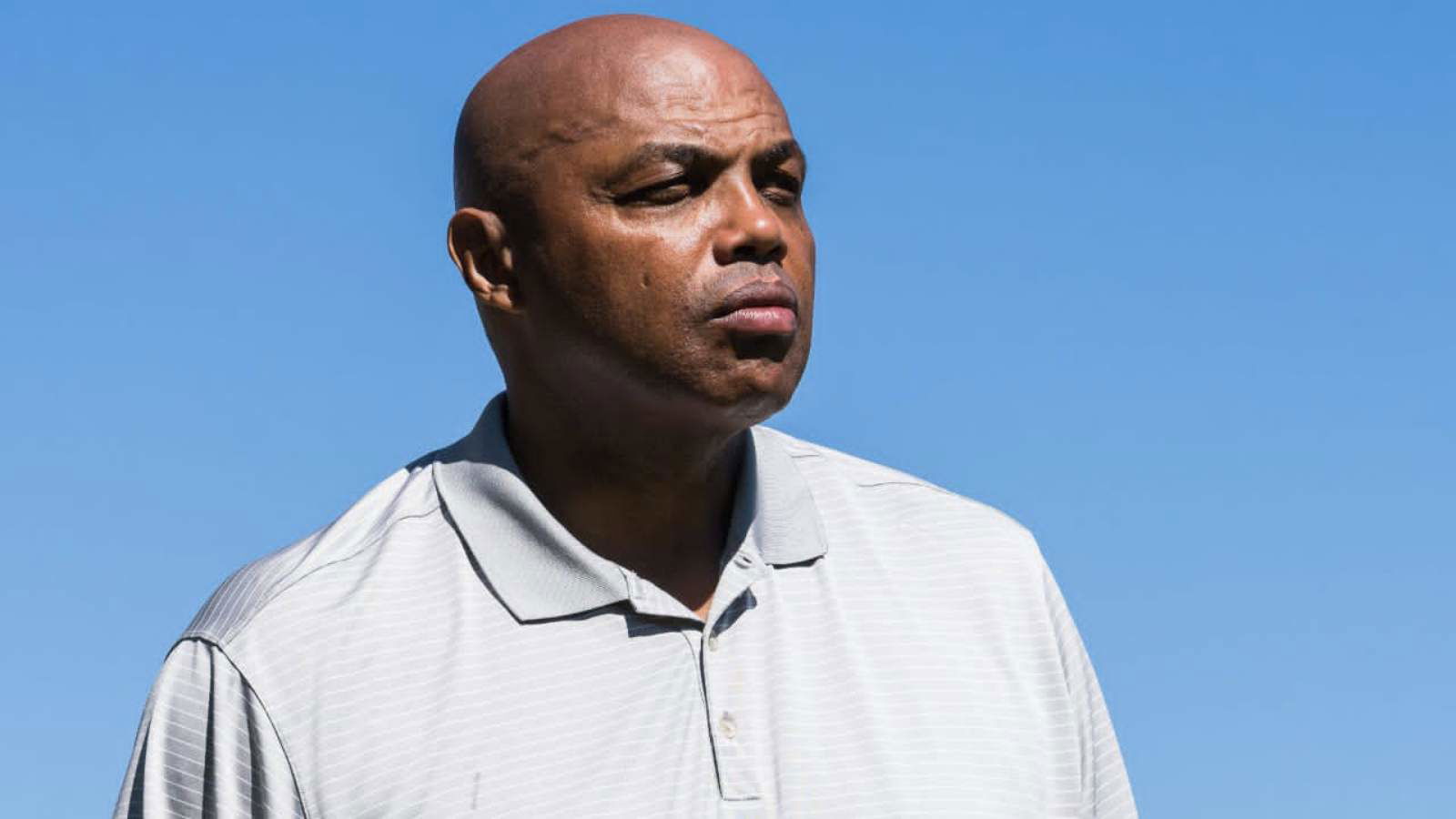 “Holy f*ck I left my college for only $75,000” Charles Barkley gets at his most brutal again revealing his insider talk with agent