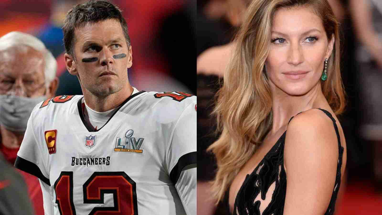 Tom Brady’s ex-wife Gisele Bündchen shows LOVE for the family in the NFL legend’s latest social media post