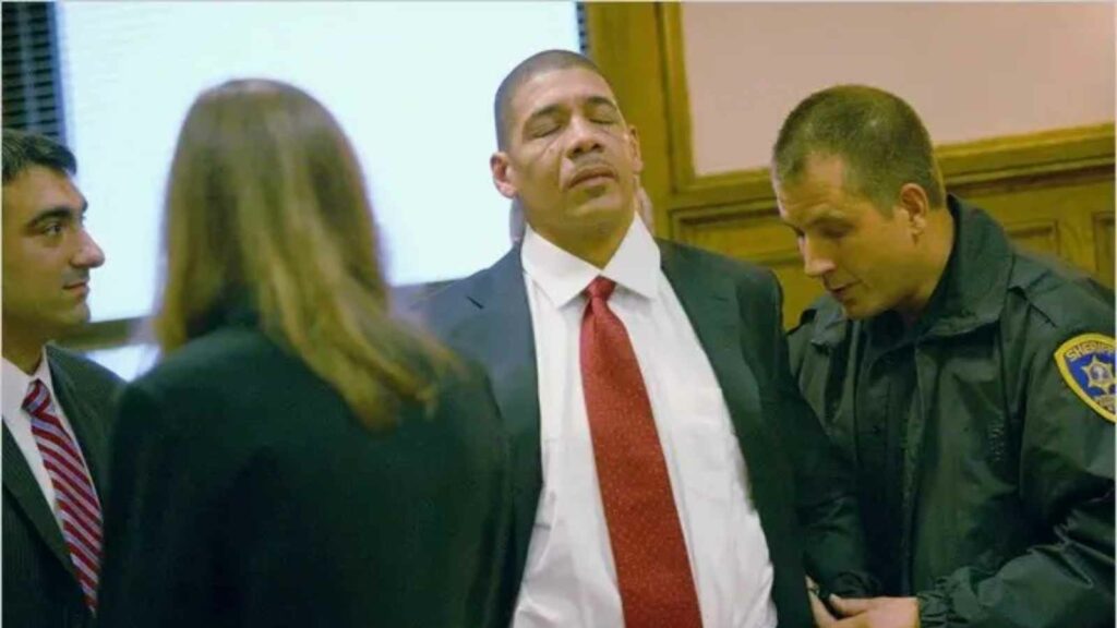 Dewey Bozella: A wrongfully convicted criminal who walked out of prison and competed in his first and only professional fight at 52 1 Adobe Express 20221011 2310370 1