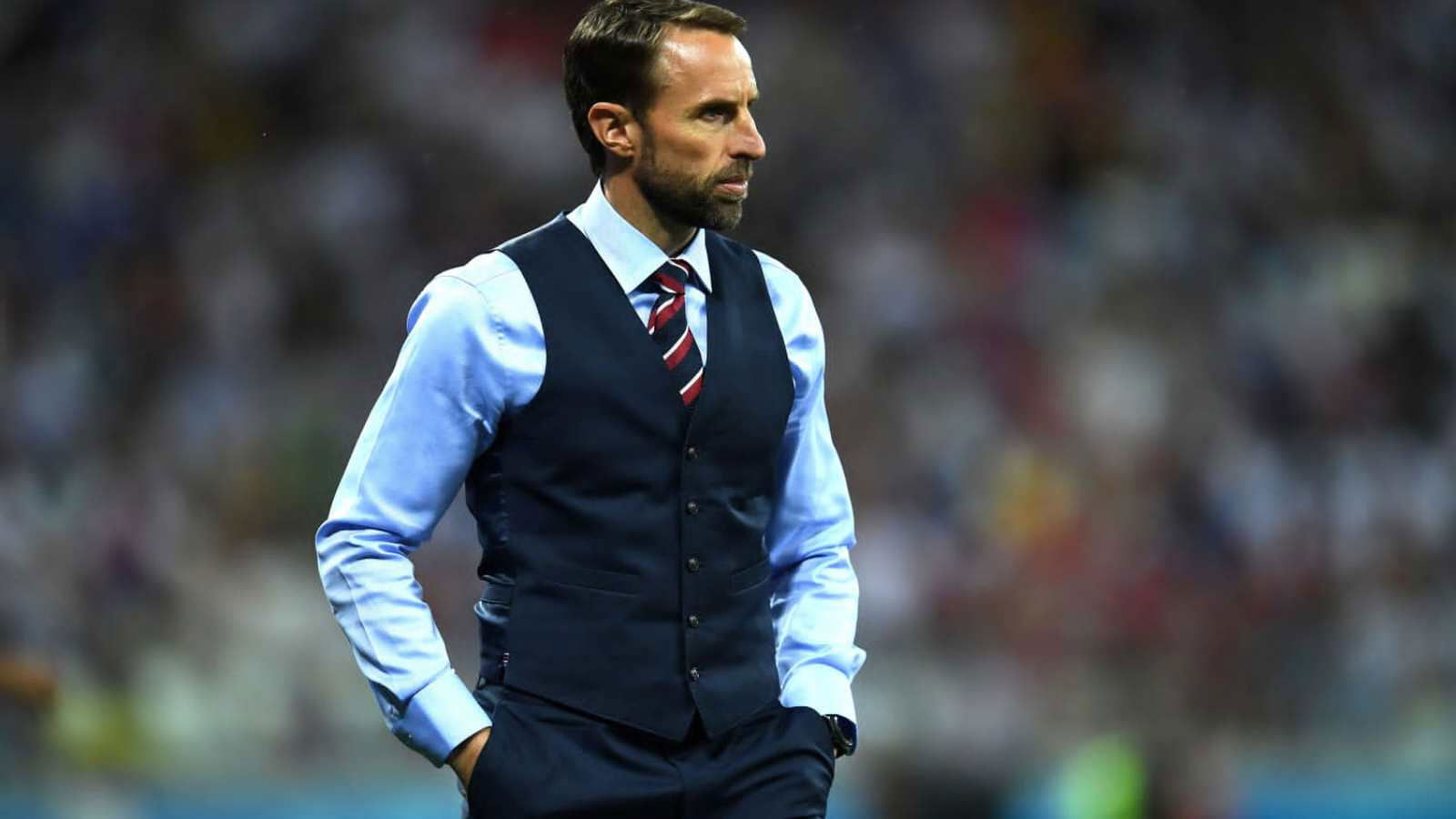 Here’s how much money Gareth Southgate can win if leads England to 2022 FIFA World Cup glory