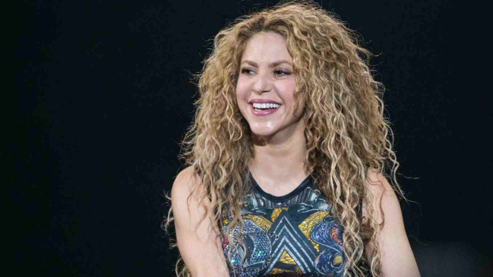 Shakira’s latest song about split from Gerard Pique takes inspiration from all these songs