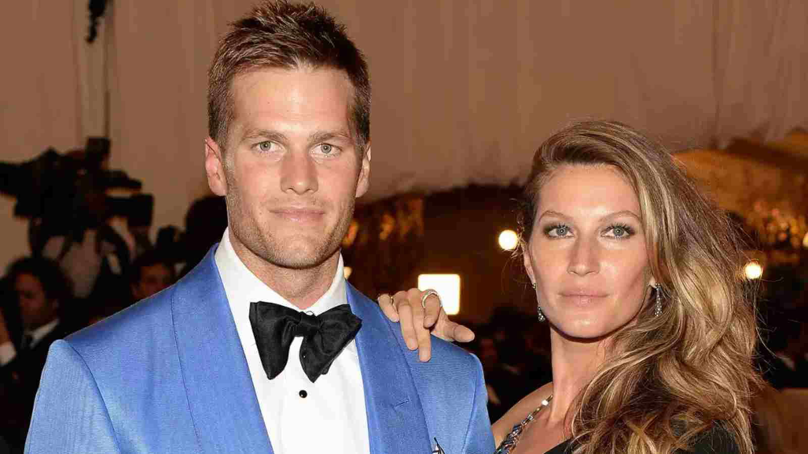 Tom Brady and Gisele Bündchen had astutely prepared an ‘ironclad’ prenup before marriage for smoother divorce proceedings