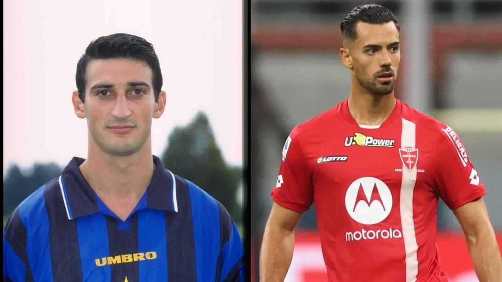 “First instinct is to protect my family”- Ex-Serie A star claims he is uncomfortable being labeled as a ‘Hero’ after saving Arsenal’s Pablo Mari