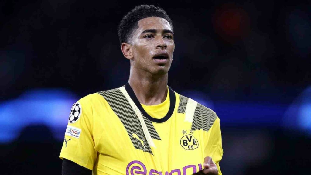 Adobe Express 20221030 0056450 1