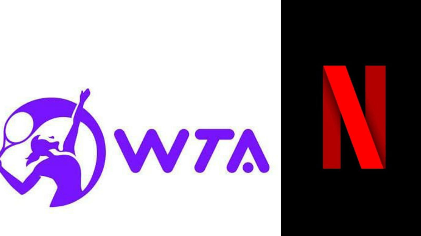 Netflix likely to go after WTA streaming rights in 2023 after deal collapse with ATP: Reports
