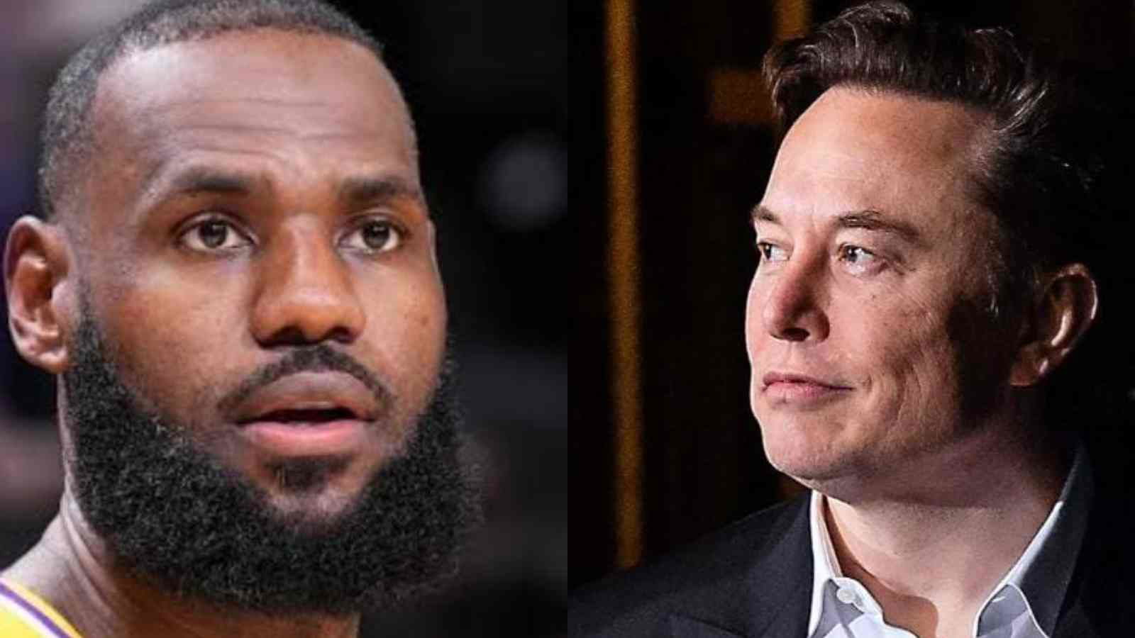 Twitter in a fix after a verified tweet from ‘fake’ LeBron James claiming a trade out goes viral while Elon Musk defends himself