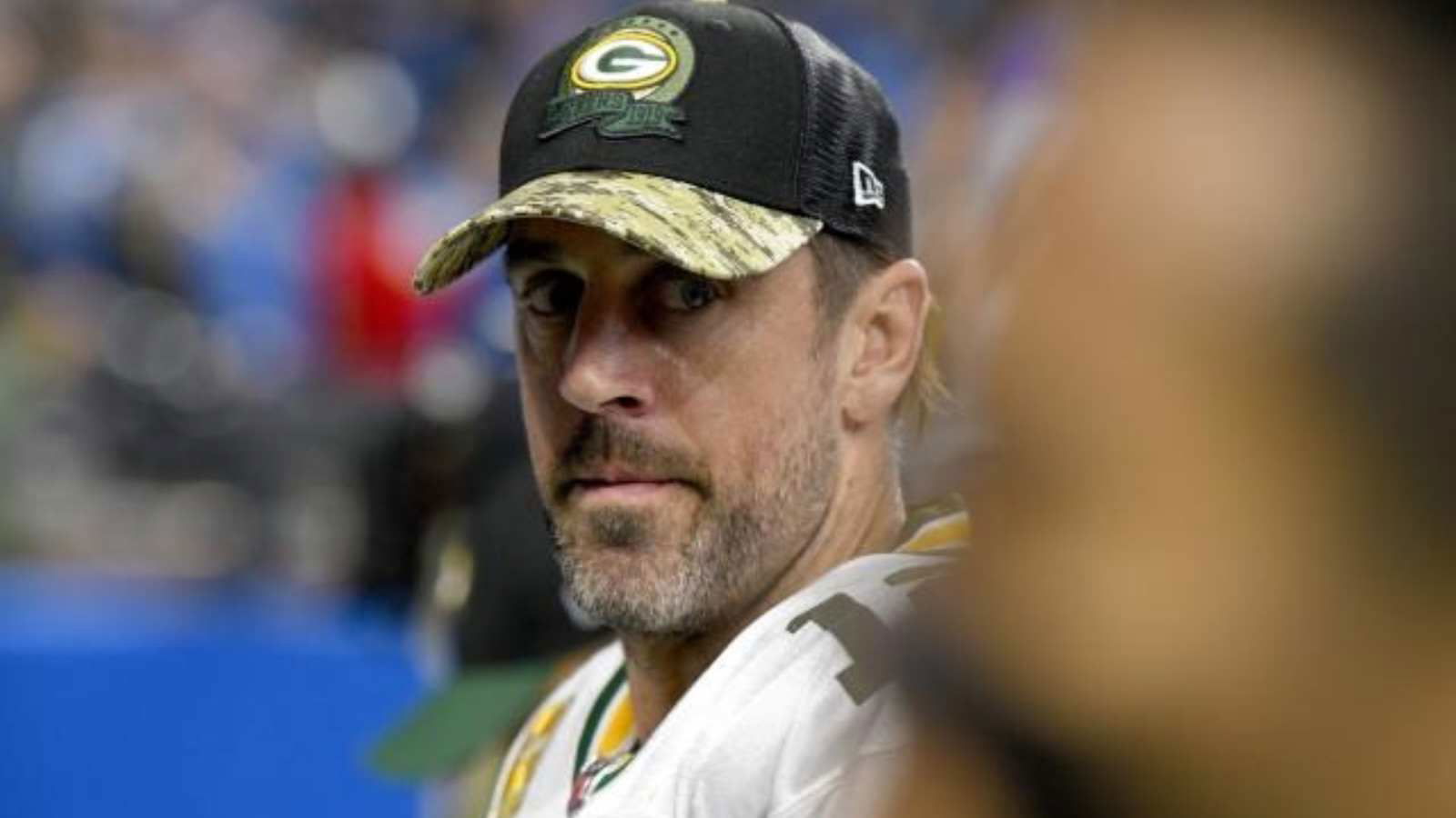 “Veto-power over any trade destination,” Aaron Rodgers has absolute authority over MAJOR career decision due to strict ‘no trade’ policy