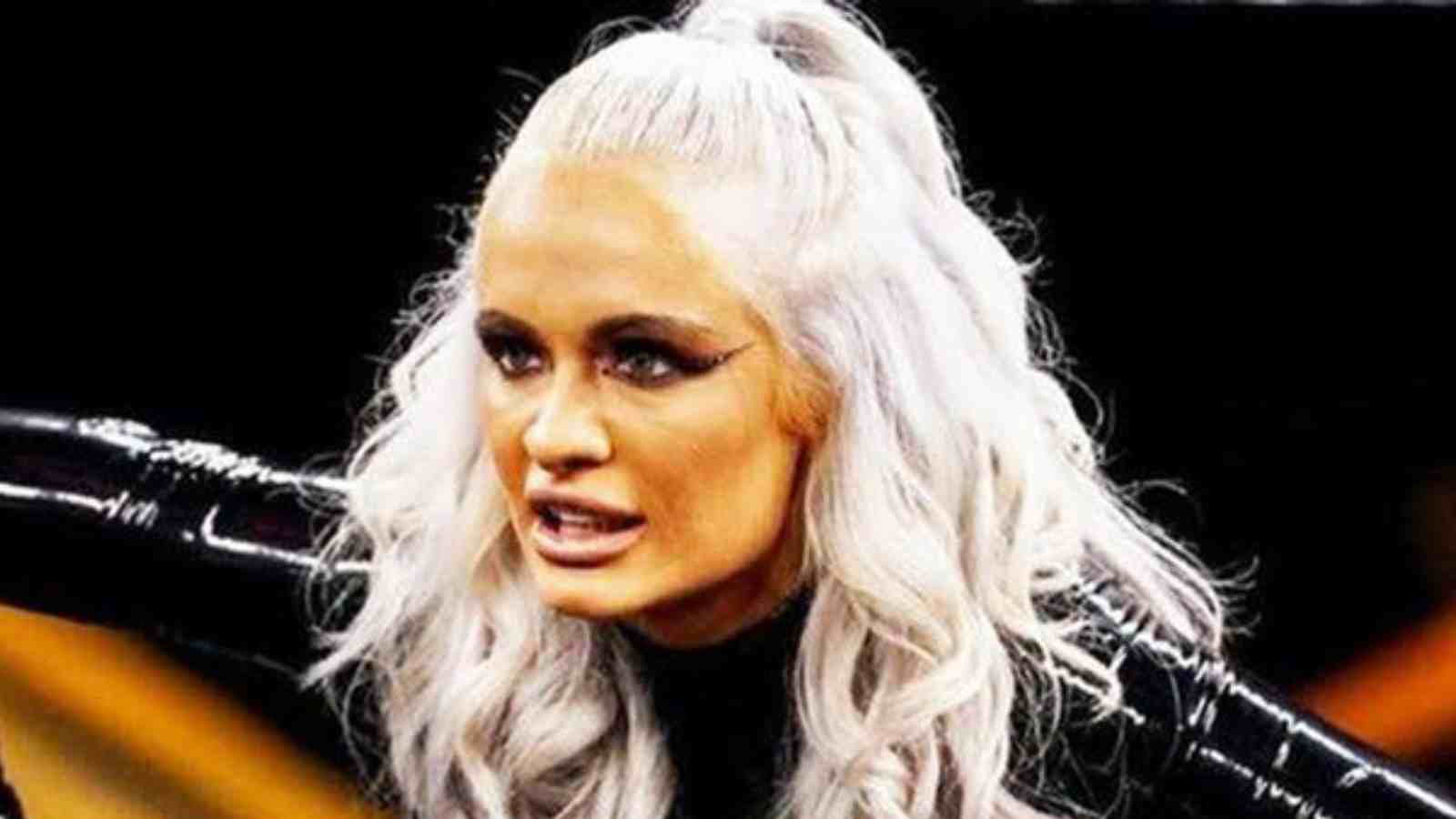 Fan Arrested for Misconduct During WWE Show, Female Wrestler Breaks Silence