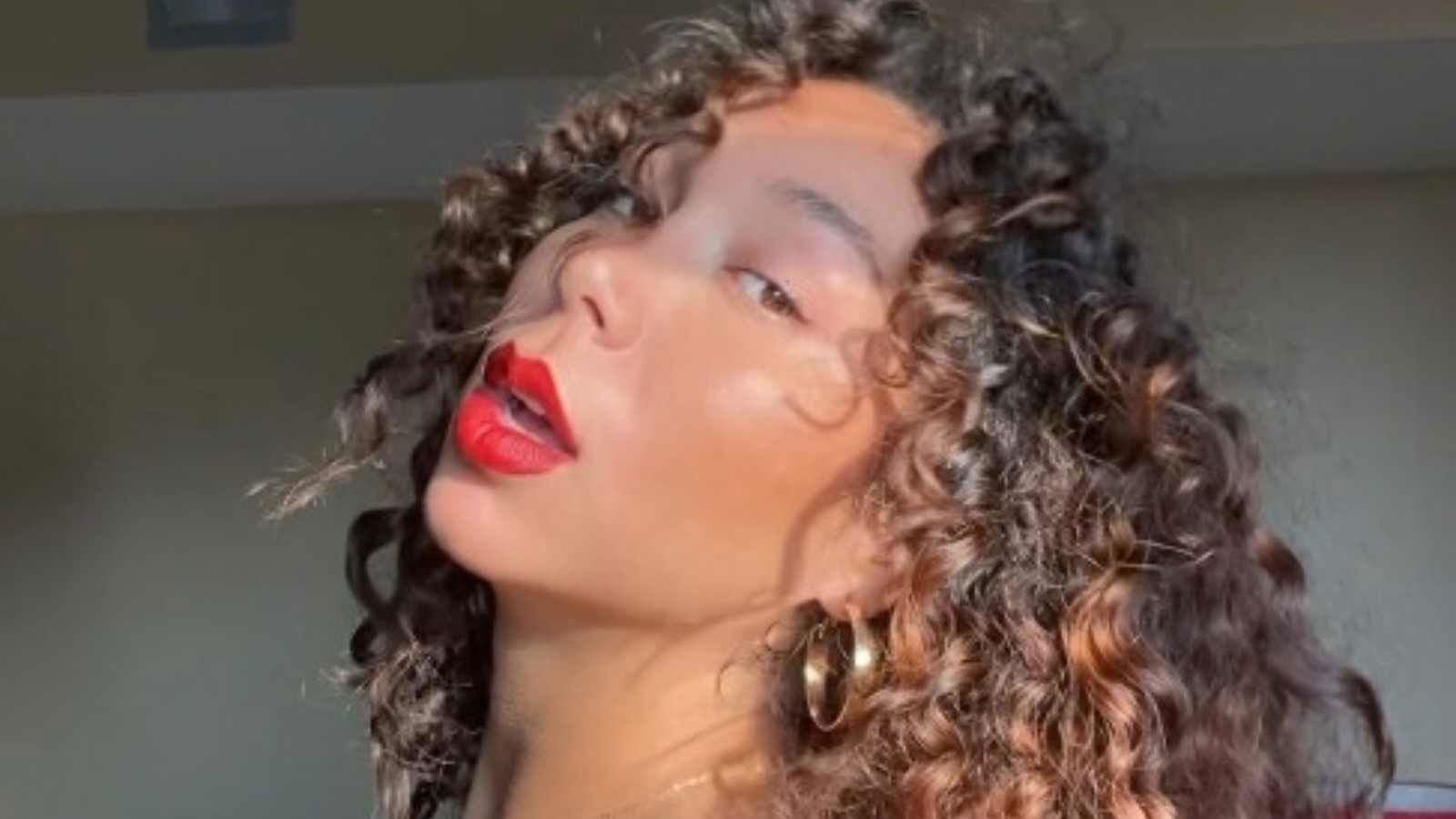 Justin Jefferson’s girlfriend: All you need to about Tianna Harris