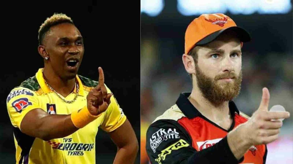 IPL 2023: Full list of players retained ahead of mini-auction for IPL 2023 1 retained