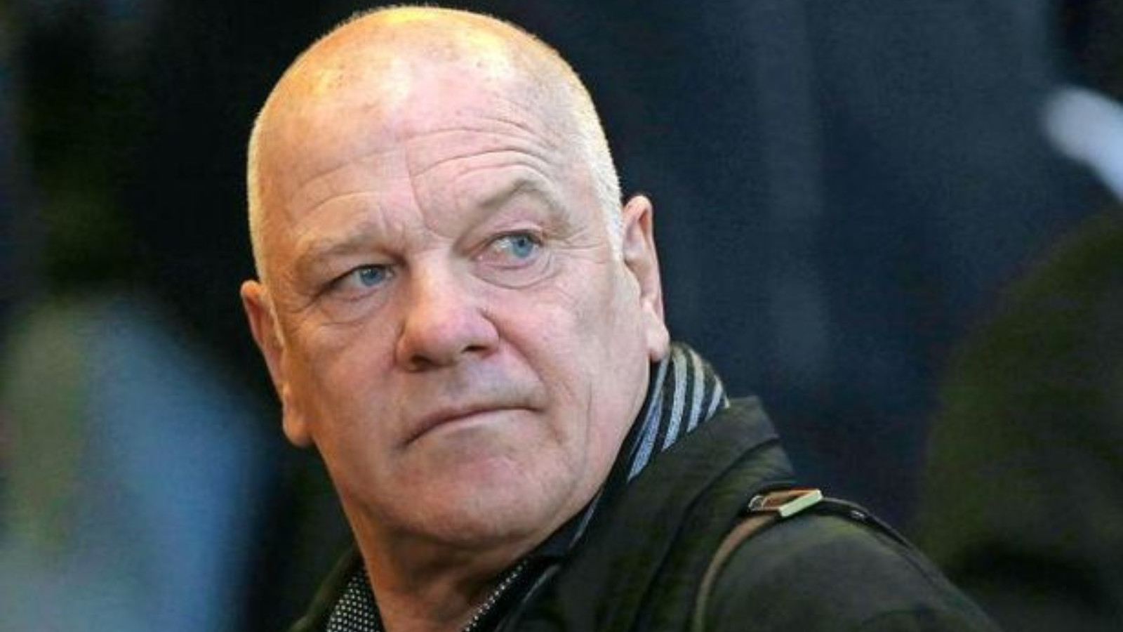 “I was that bad,” Andy Gray reveals that he thought about taking his own life after Sky Sports fired him from his Premier League-Pundit role