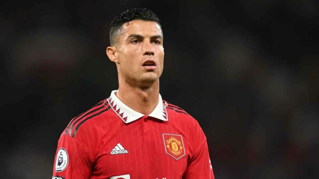 “We’ve a clear idea”- Bayern Munich CEO yet again rules out the idea of signing Cristiano Ronaldo 1 Adobe Express 20221129 2206290 1