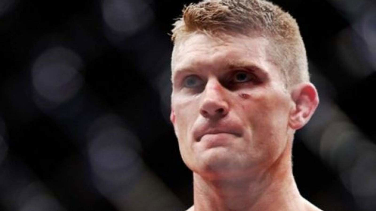 “It was the worst,” Find out the SHOCKING REASON why Stephen Thompson was once put behind bars