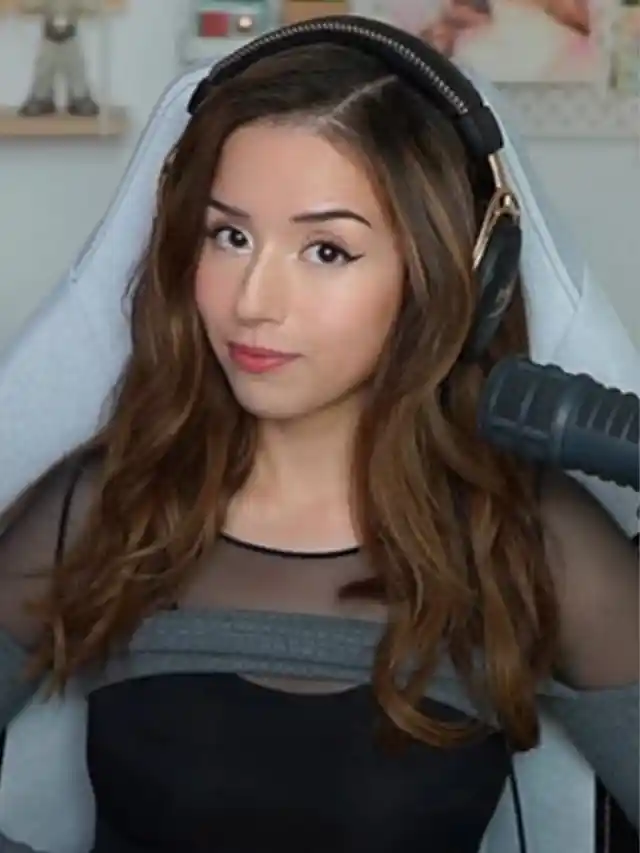 No Good Streamer R Maria Top 7 biggest streamer controversies in 2022 - FirstSportz