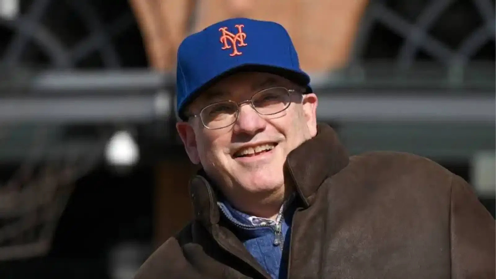 New York Mets’ Owner Steve Cohen and his spending spree has started ANNOYING other MLB franchise owners