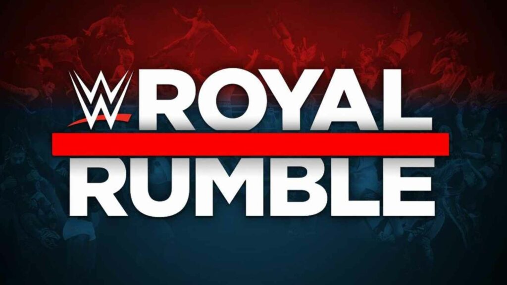 Royal Rumble