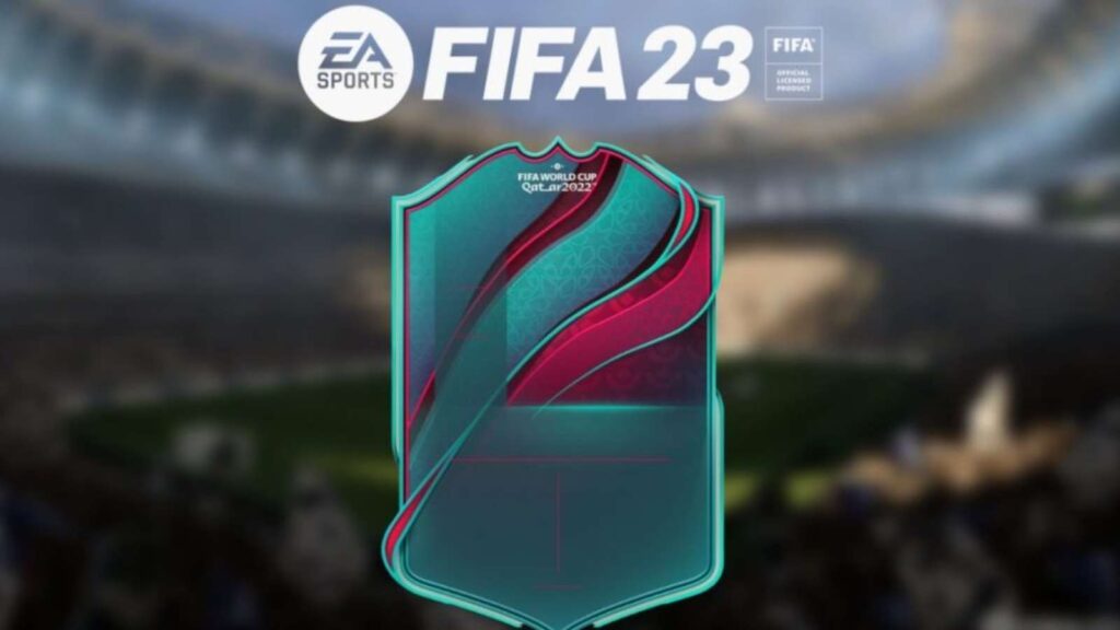 FIFA 23: Lionel Messi leaked to appear in FUT World Cup Team of the Tournament promo