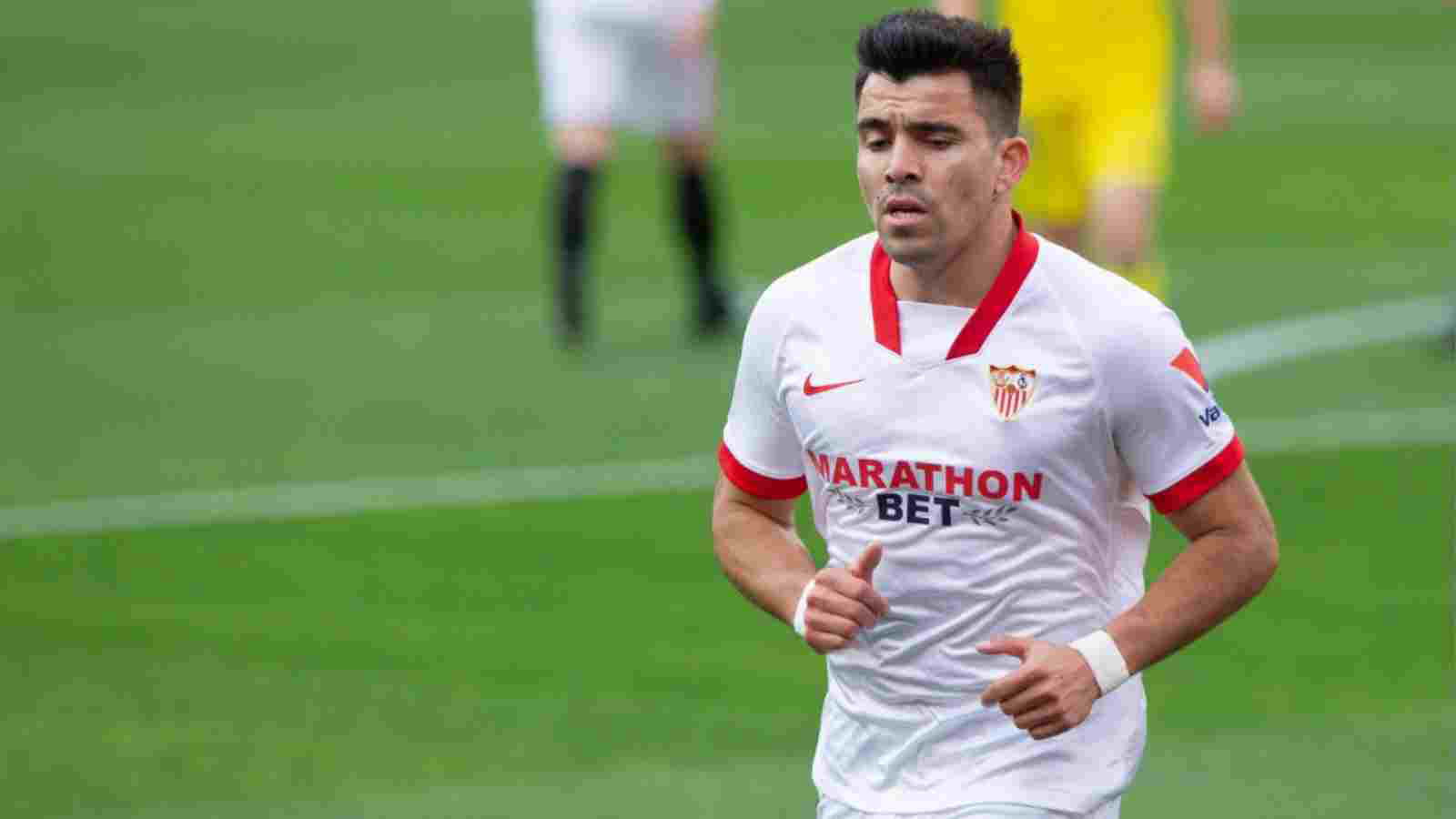 Marcus Acuna’s Net Worth, Salary, Endorsement, Wife, House, and More