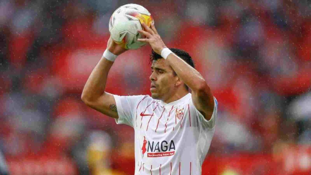 Marcus Acuna's Net Worth, Salary, Endorsement, Wife, House, and More 2 Marcus Acuna