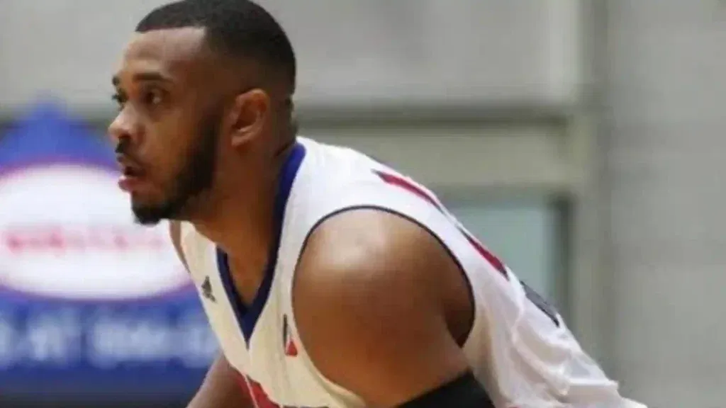 Adobe Express 20221219 1205180 1