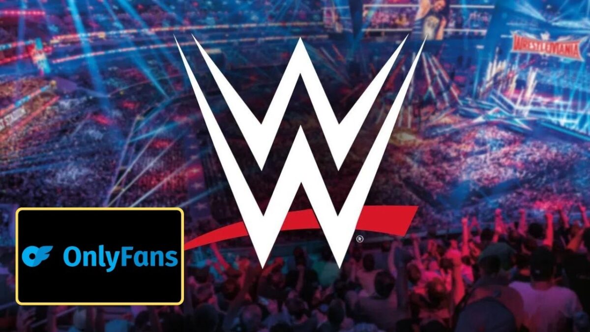 New signing reportedly shut down chance to become OnlyFans millionaire prior to joining WWE