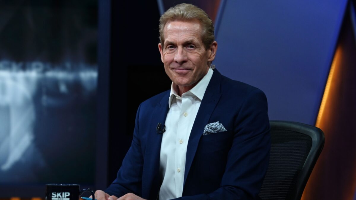 michael jordan and jimmy butler related