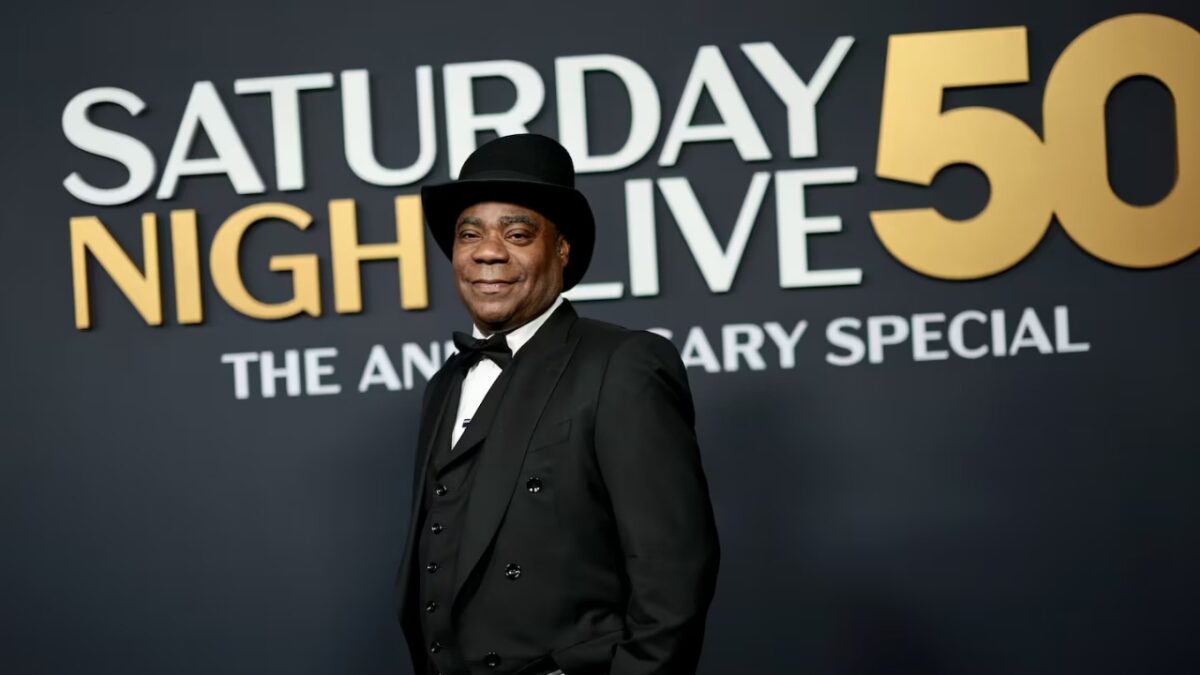 michael jordan and jimmy butler related