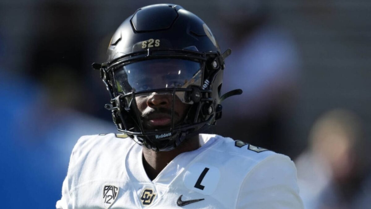 Micah Parsons loses his mind over Darius Slayton bringing Tom Brady in the conversation involving Shedeur Sanders 3 Micah Parsons loses his mind over Darius Slayton bringing Tom Brady in the conversation involving Shedeur Sanders