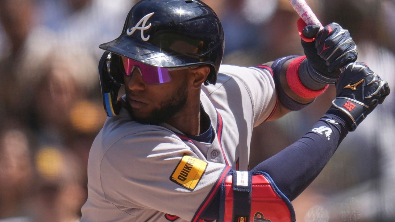 Jurickson Profar getting SUSPENDED for 80 games for positive PED test ...